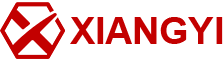 Anhui Xiangyi Import & Export Co., Ltd.